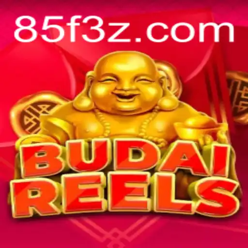 BudaiReels: Descubra o Novo Fenômeno do 85FBet