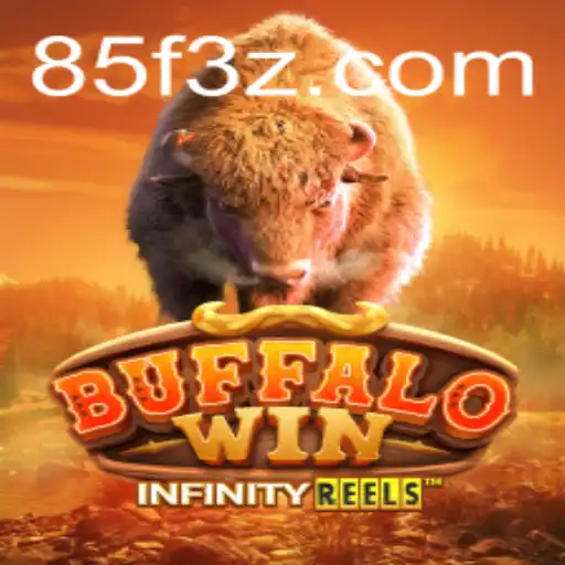 Buffalo Win: Descubra a Emoção do Novo Jogo em 85FBet