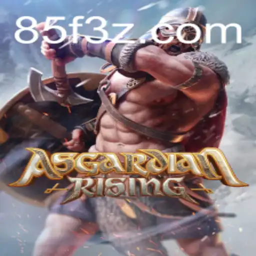 Explorando o Mundo de AsgardianRising: Desvendando o Jogo Sensação do Momento