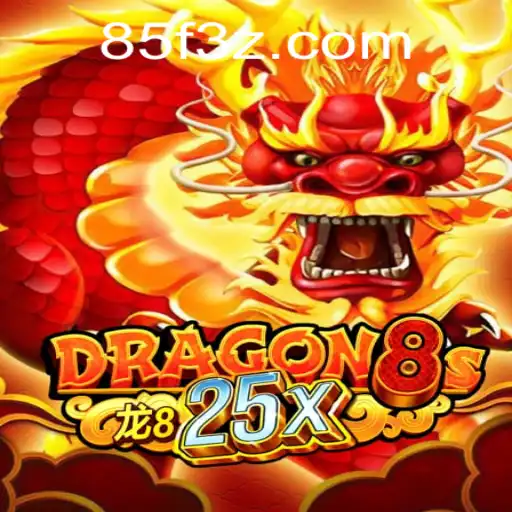 Descubra o Universo de Dragon8s25x: Um Mergulho nas Regras e Aventura