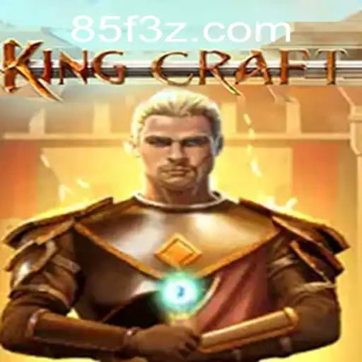 Explorando KingcraftMenomin: Um Novo Horizonte no Mundo dos Jogos