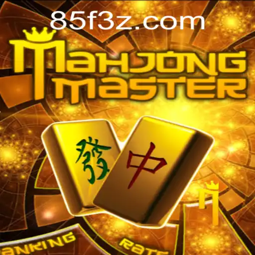 Explorando MahJongMaster e seu Impacto Atual