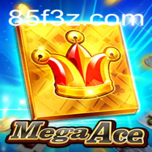 Descubra o Mundo Empolgante de MegaAce: Um Jogo Revolucionário