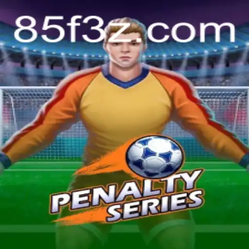 Explorando o PenaltySeries: Um Jogo Estratégico com 85FBet