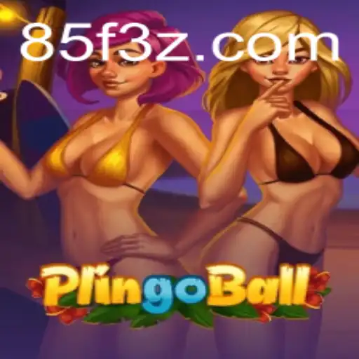 Explorando Plingoball: O Novo Fenômeno no Mundo dos Jogos