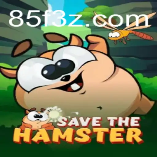 SavetheHamster: Um Novo Fenômeno no Mundo dos Jogos Digitais