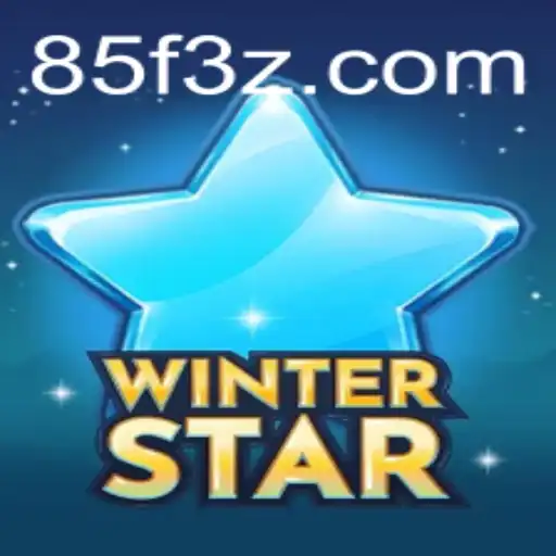 Explorando WinterStar: Um Jogo Inovador com 85FBet